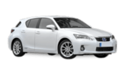 Запчасти для CT (ZWA1)