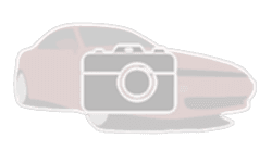 Запчасти для BERLINGO фургон (B9)